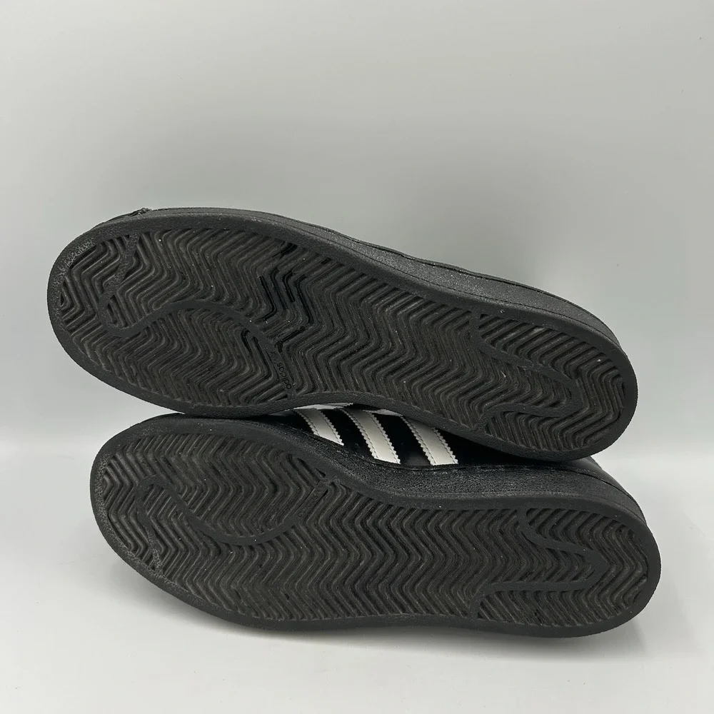adidas preowned